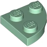 7904