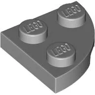 7904
