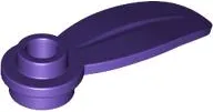 7905