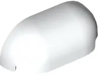 7906