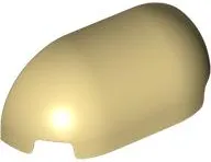7906