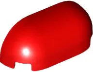 7906