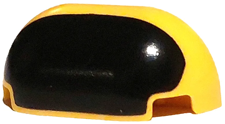 7906pb04