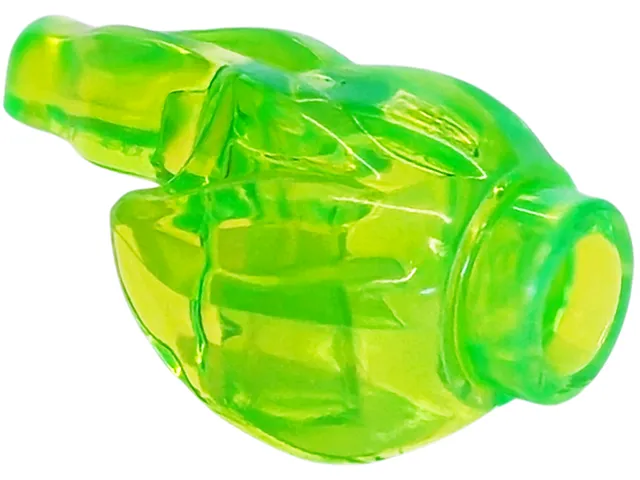 7910