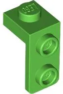 79389