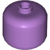 79435