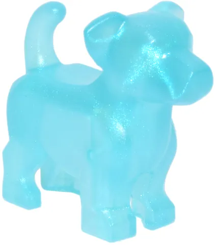 7972