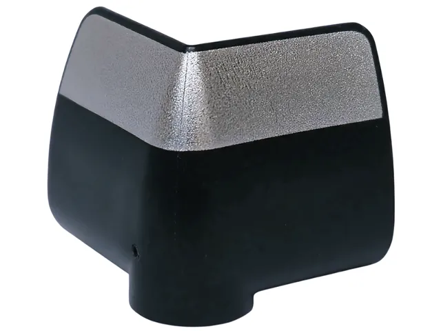 7973pb01
