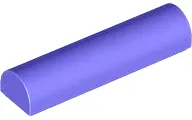 79756