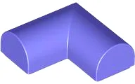 79757