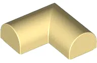 79757