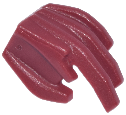 Hand Vecna Claw (fits Minifigure Hand)