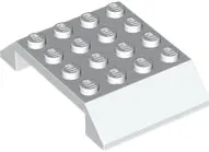 8005