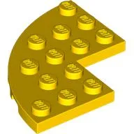 8008