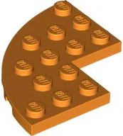 8008