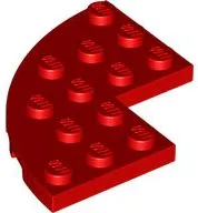 8008