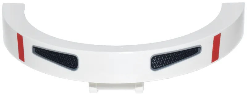 8009pb02