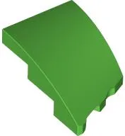 80177