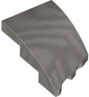 80177