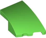 80178