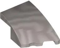 80178