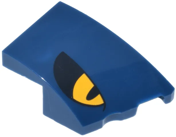 80178pb020