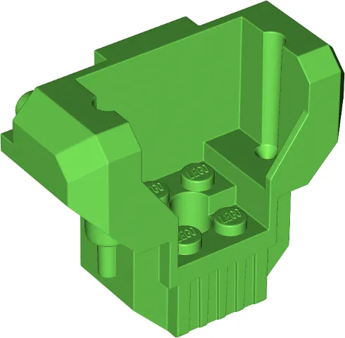 8018
