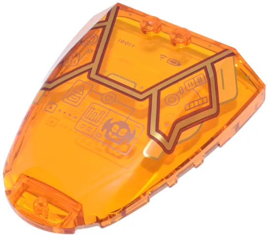 80222pb05