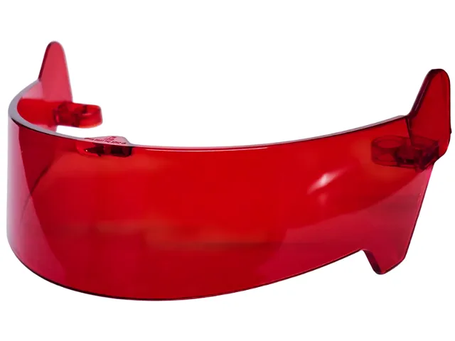 8023