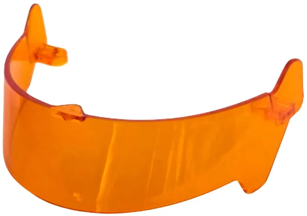 8023