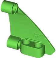 80274