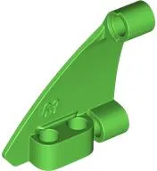 80278