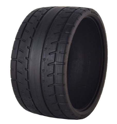 Tire 87.9 x 44