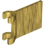 80326