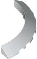 8034
