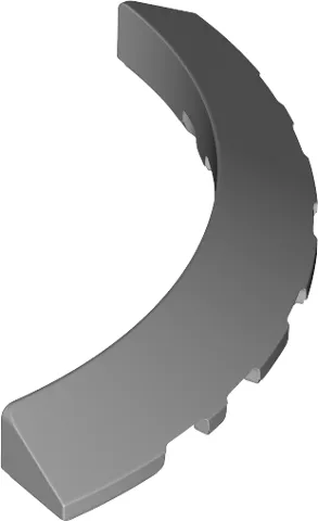 8034