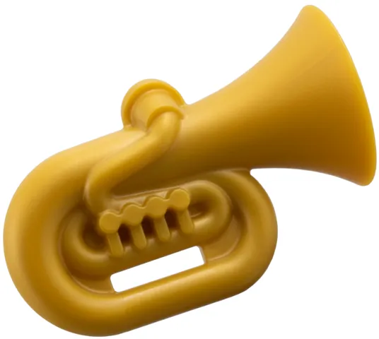 8039