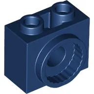 80431