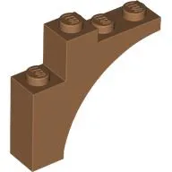 80543