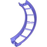 80566