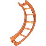 80566