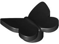 Butterfly / Moth with Stud Holder