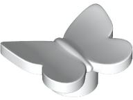 Butterfly / Moth with Stud Holder