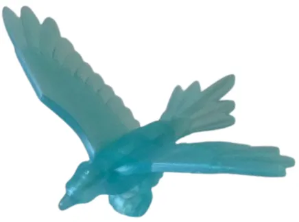 8068
