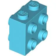 80796