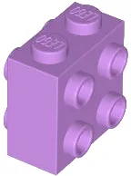 80796