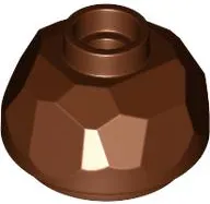 8080