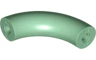 8081c01
