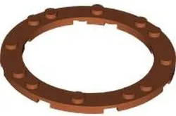8083