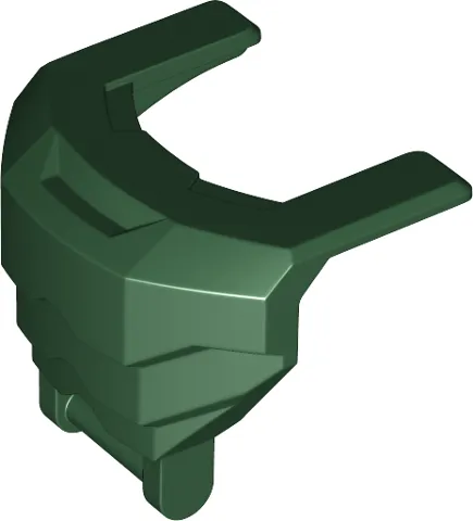 8091